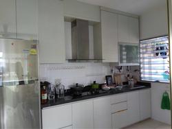 Blk 211D Compassvale Lane (Sengkang), HDB 4 Rooms #149616452